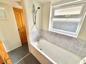 Bathroom- click for photo gallery